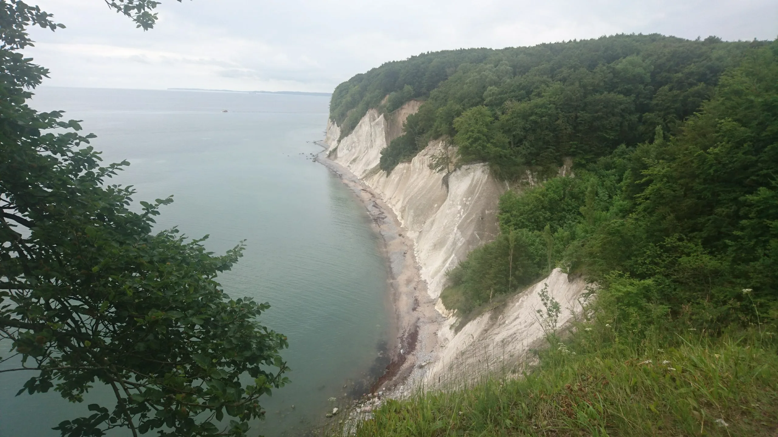So schön ist Rügen!
