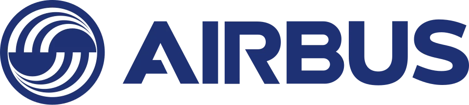 Airbus