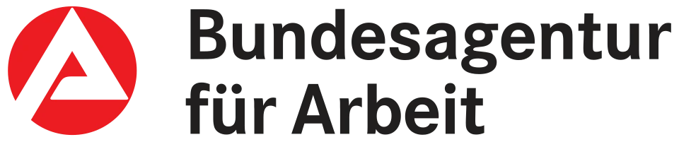 Bundesagentur für Arbeit