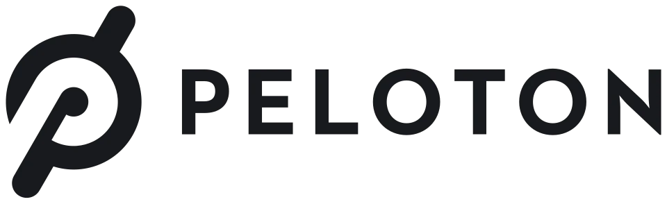 Peloton